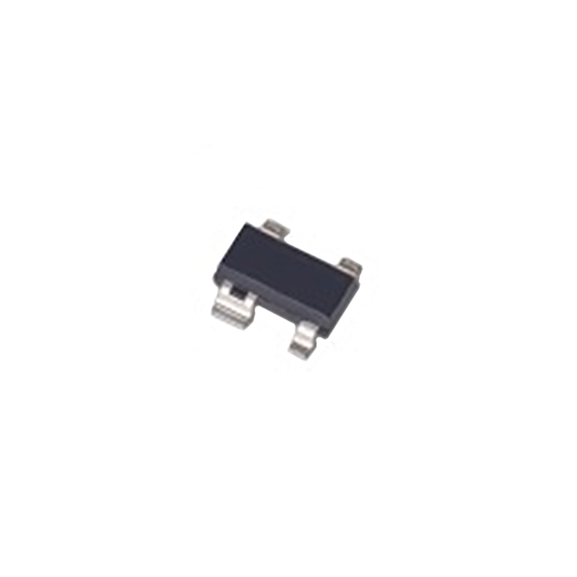 SST210 SOT-143 4L ROHS SST210 SOT-143 4L ROHS